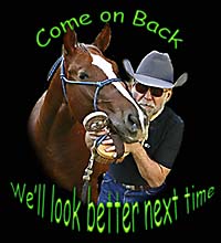 Come Back.jpg - 40843 Bytes